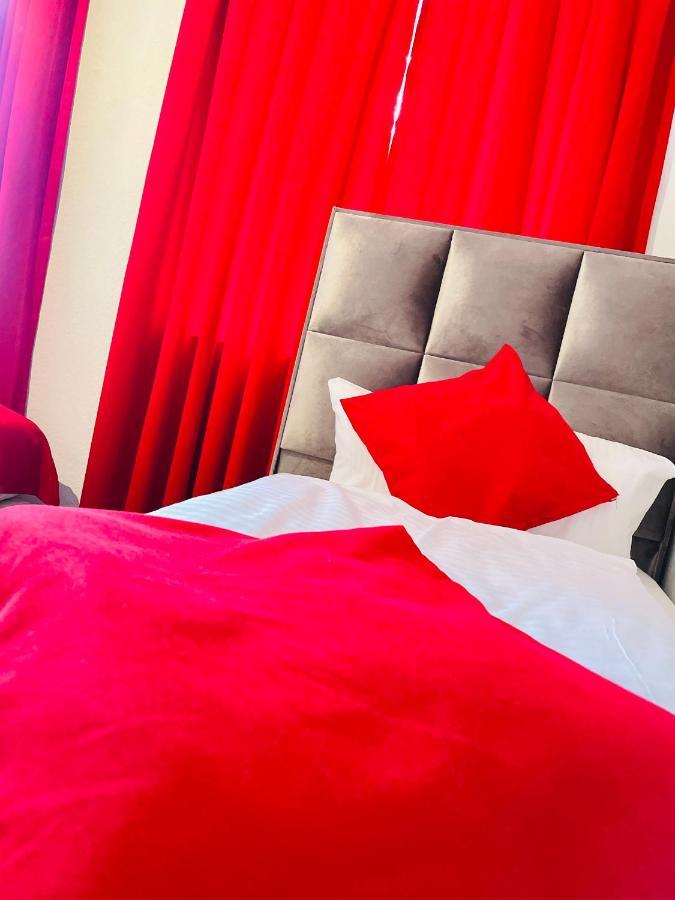 Hotel Hotel STORY Hamburg Hamburg